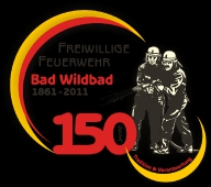150 Jahre Abt. Wildbad